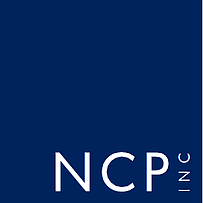NCP Inc.